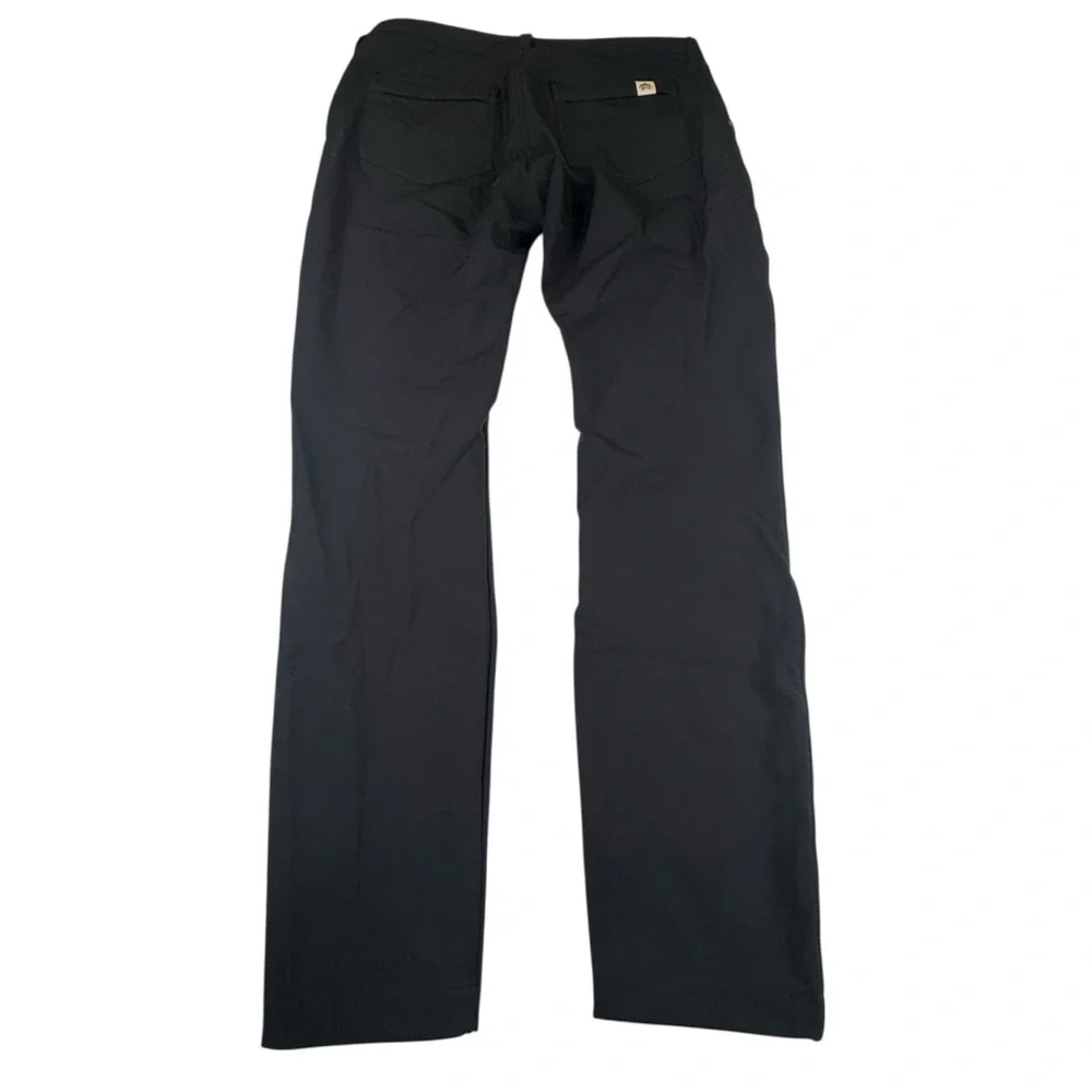 Burton pre owned